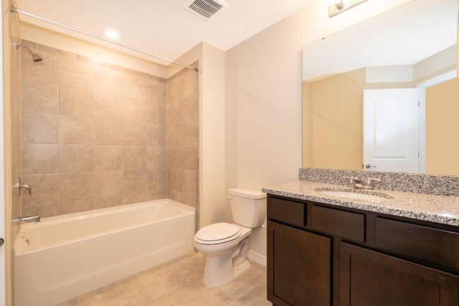 Building Photo - 4653 Sparkling Shell Ave