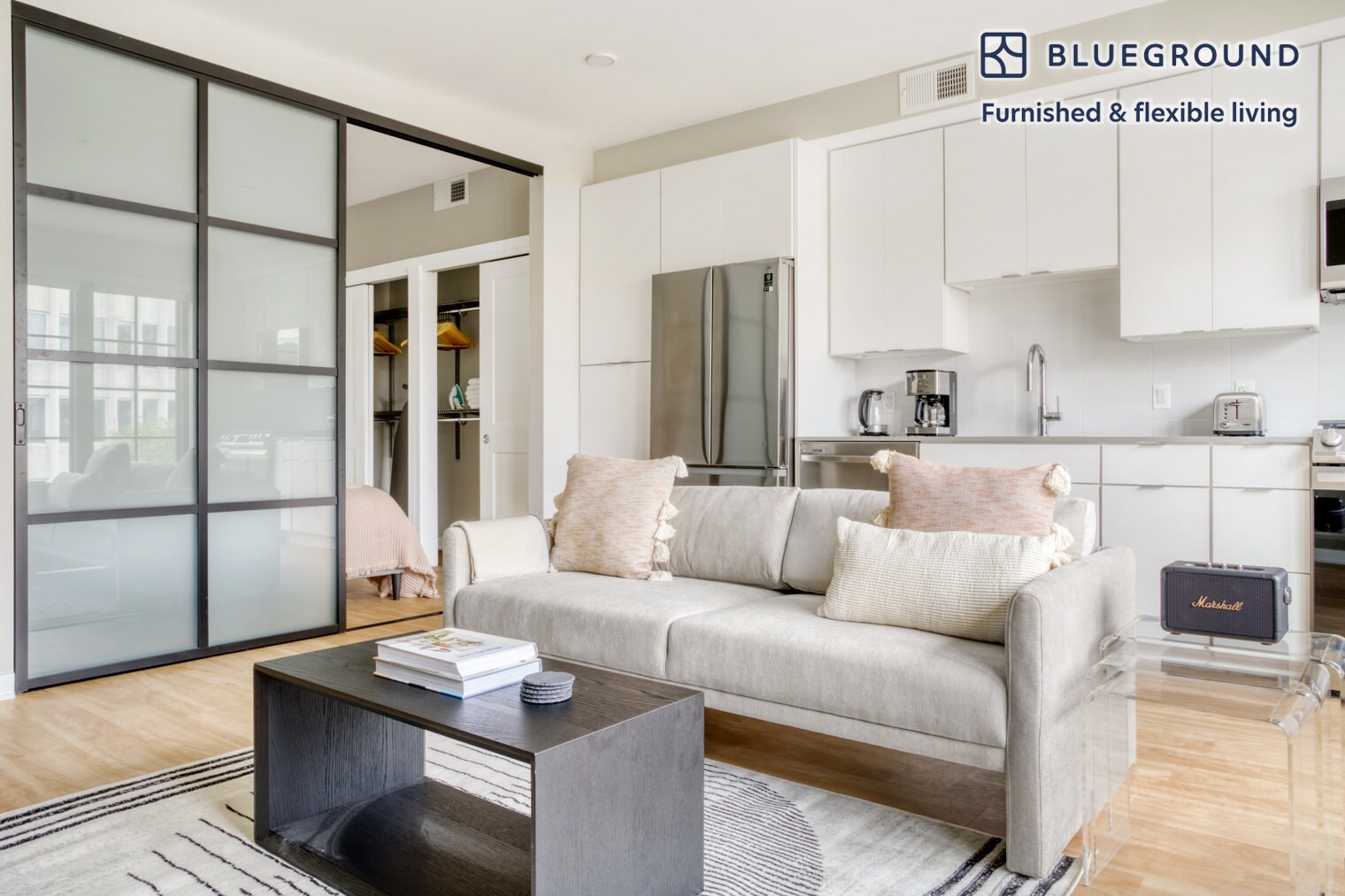 Building Photo - 2210 Wisconsin Ave NW