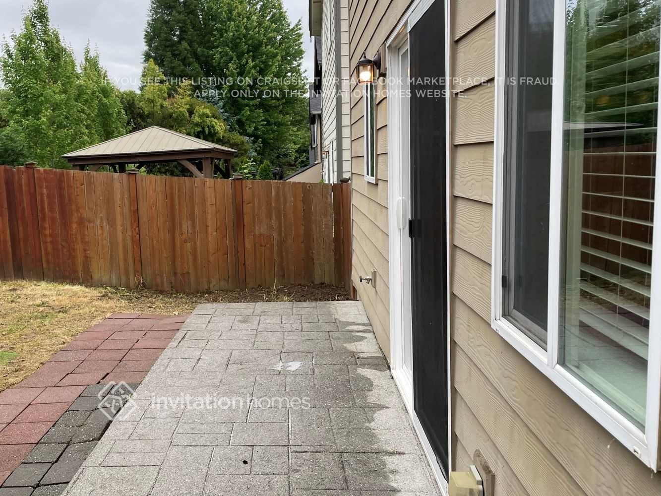 Building Photo - 2223 107th Ave SE