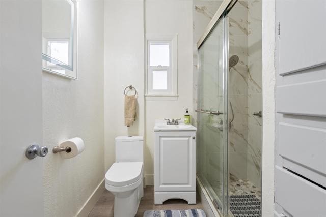 Building Photo - 1011 8th St