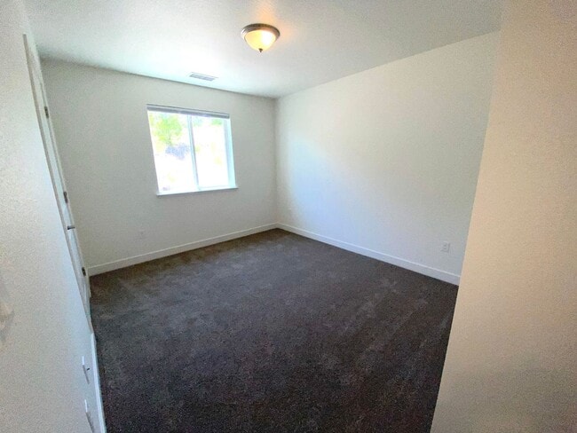 Building Photo - 1228 Wild Oak Ct