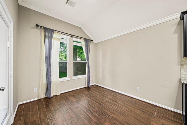 Building Photo - 22107 Rustling Springs