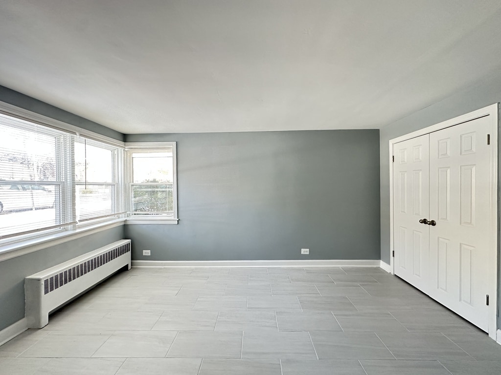 Building Photo - 6715 N California Ave