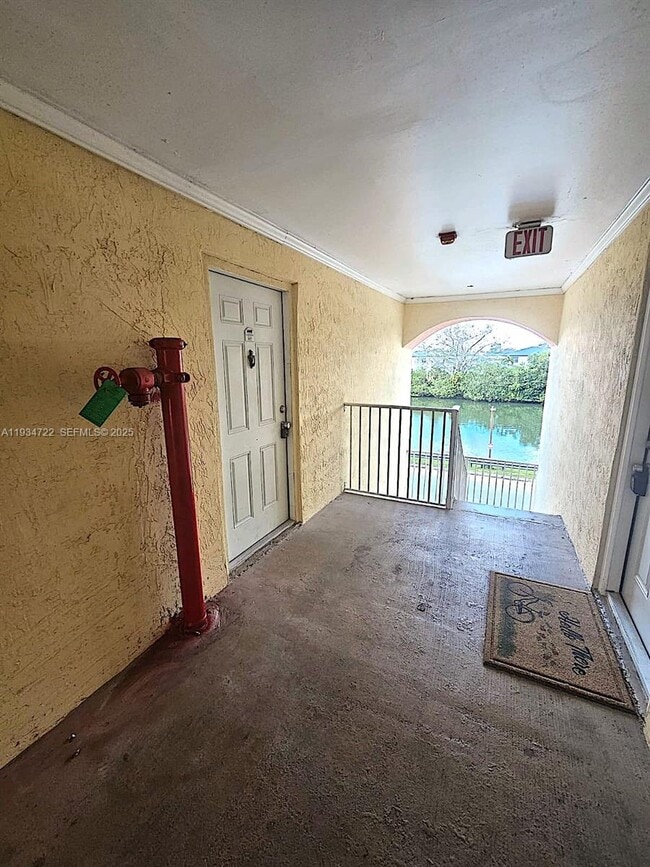 Building Photo - 3690 N 56th Ave