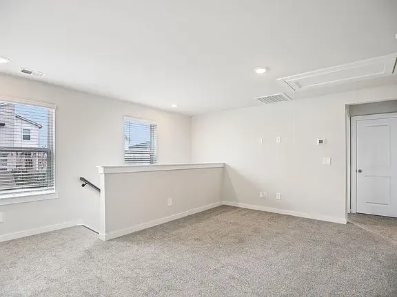 Building Photo - 4145 Walnut Ridge Dr