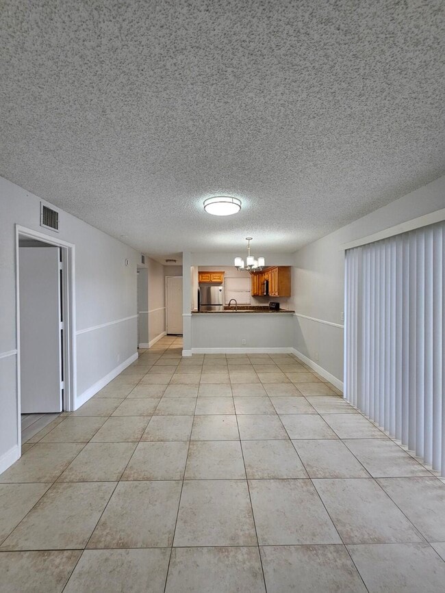 Building Photo - 1660 Windorah Way