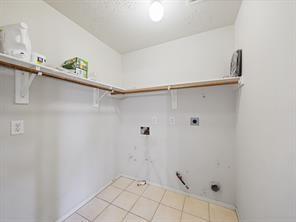 Building Photo - 3307 Canyon Links Dr