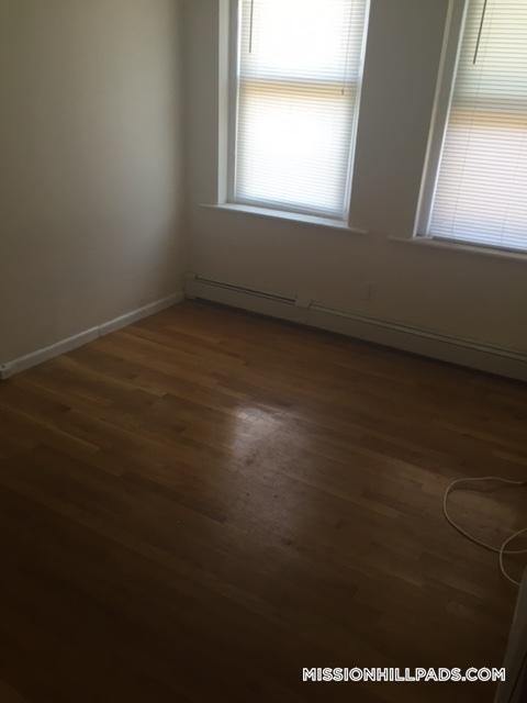 Building Photo - 51 S Huntington Ave
