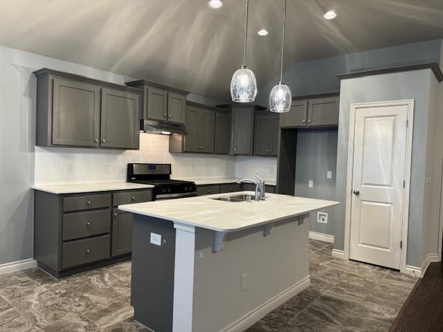 Building Photo - 1007 Eaglerock Ln