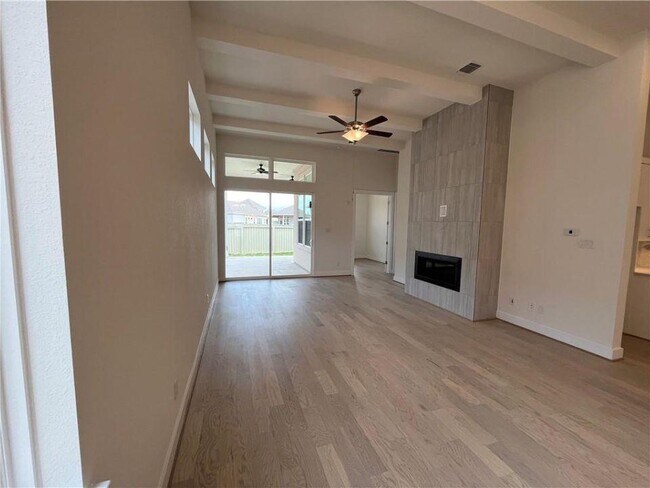 Building Photo - 712 Faith Dr