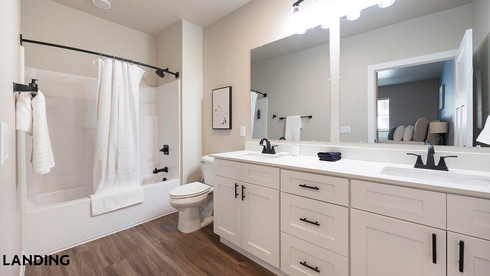 Building Photo - 2445 Estrella Pkwy