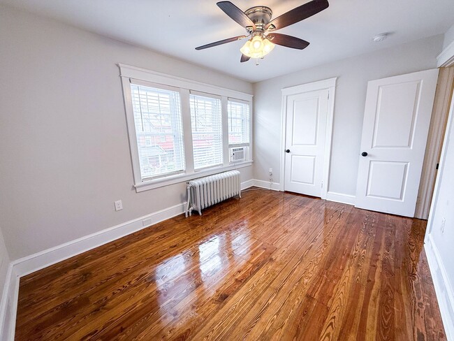 Building Photo - Stunning 3-Bedroom Twin Home in the Heart of Phoenixville! Available NOW!