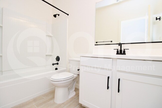 Building Photo - 22090 N Belt Dr