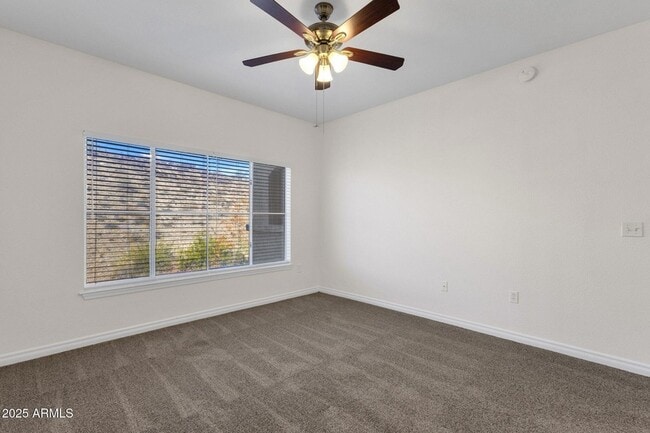 Building Photo - 3236 E Chandler Blvd
