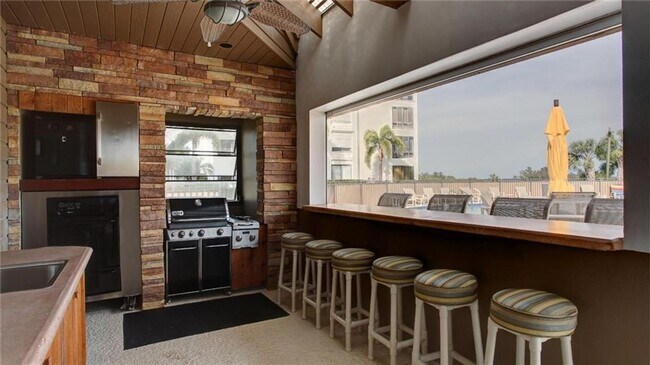 Building Photo - 2 BR Condo w/ Community Pool-  Monthly Rental available JAN 2026 - MAR 31, 2026