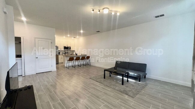 Building Photo - 1636 Cumin Dr