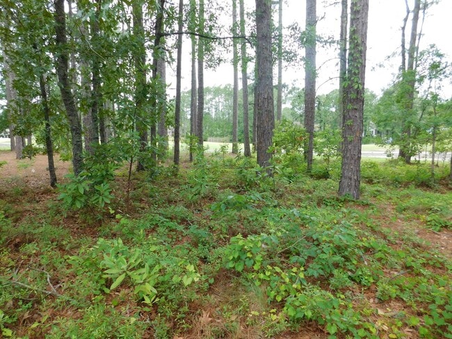 Building Photo - 914 Muirfield Pl