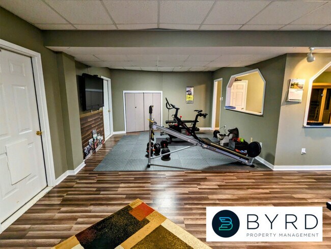 Building Photo - 3010 Robious Crossing Dr