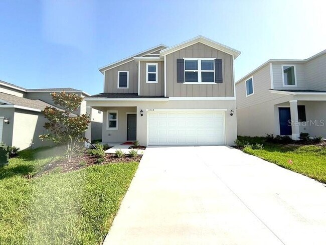 Building Photo - 11708 Noble Blossom Lp