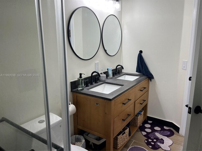 Building Photo - 12992 SW 32nd St