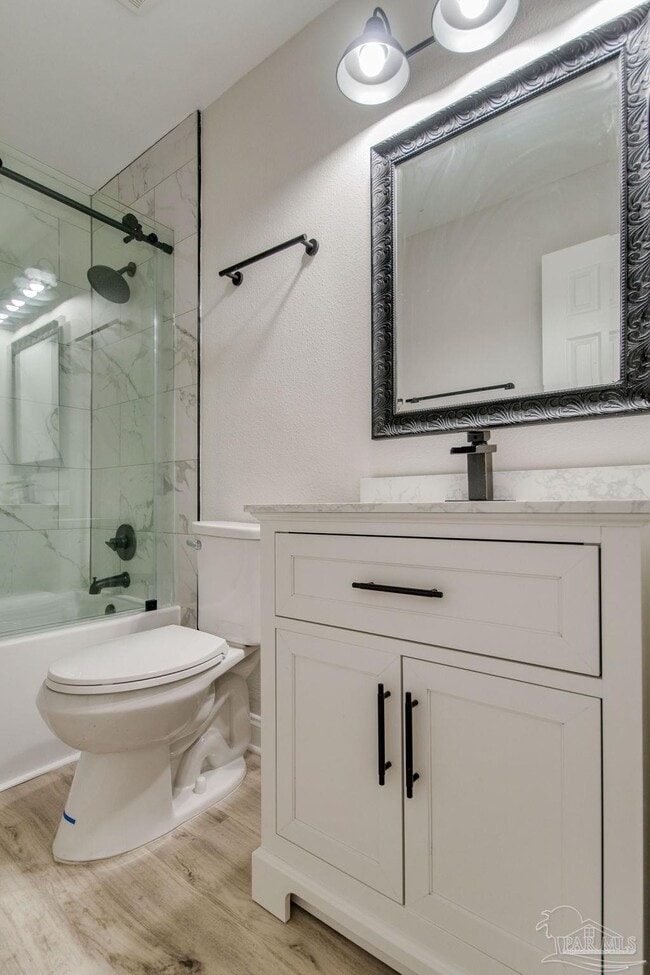 Building Photo - 5894 W Shore Dr