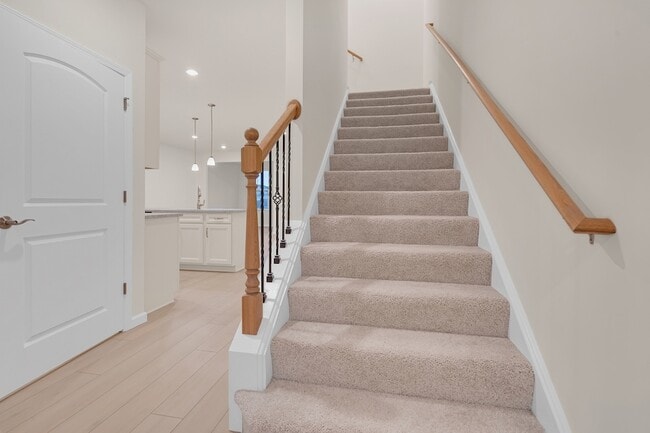 Building Photo - 668 Switchgrass Wy