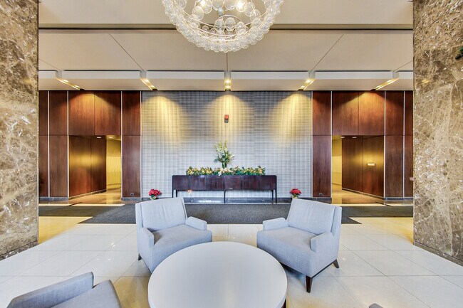 Building Photo - 655 W Irving Park Rd