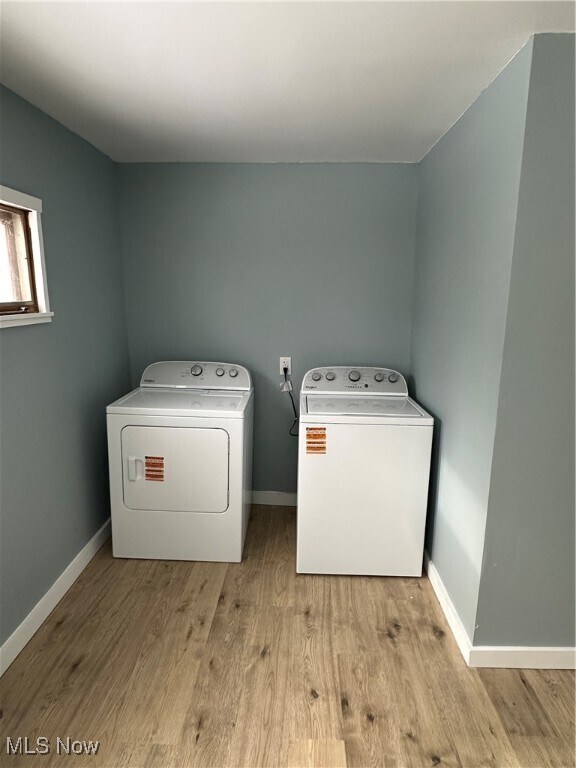 Building Photo - 132 North NE Ave