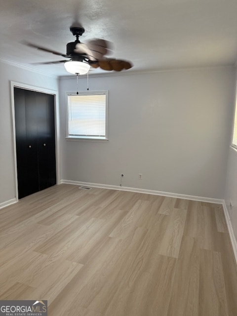 Building Photo - 4405 Bakers Ferry Rd SW