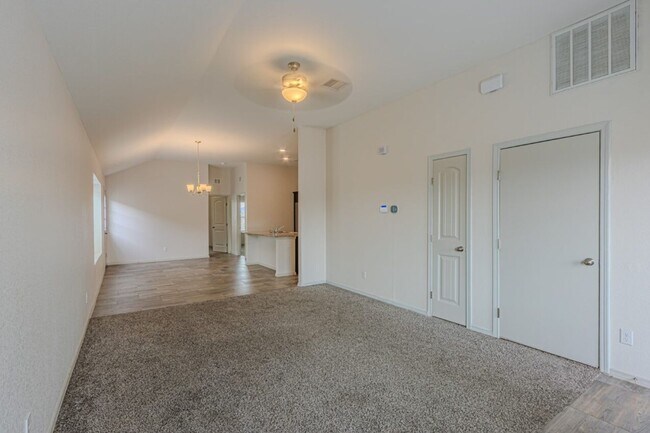 Building Photo - 5021 Margarita Talamantes