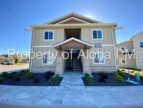 Building Photo - 3566 E Grand Forest Dr
