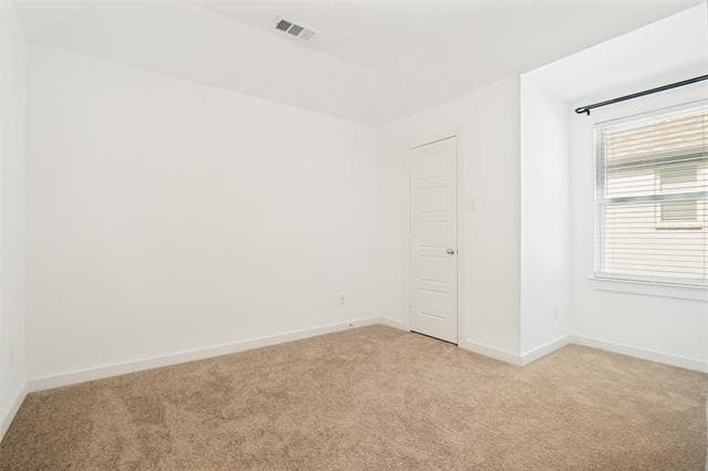 Building Photo - 4023 Anglers Way