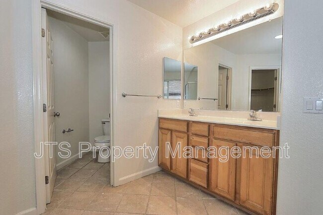Building Photo - 2946 Trap Rock Way