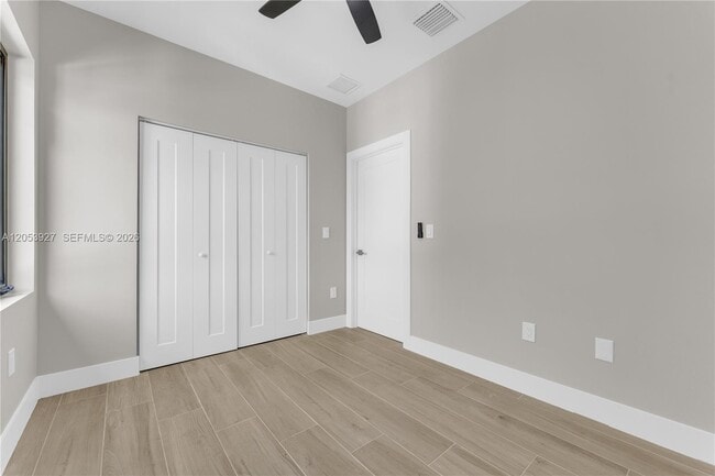 Building Photo - 1818 NW 49th St