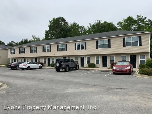 Building Photo - 2415 Seth Pl