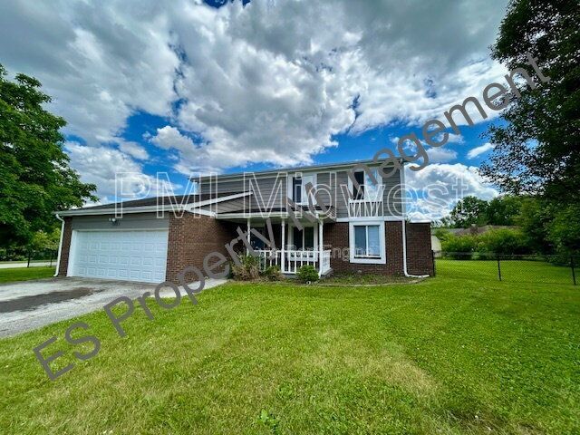 Building Photo - 6627 Live Oak Rd