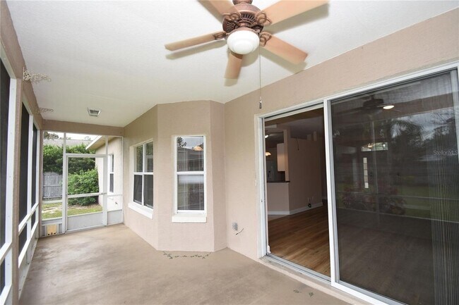 Building Photo - 33 Westridge Ln