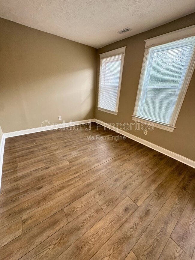 Building Photo - 2438 Druid Park Dr