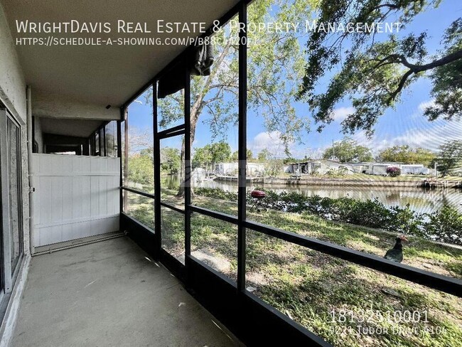 Building Photo - 9221 Tudor Dr