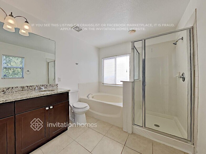 Building Photo - 26903 Stillbrook Dr