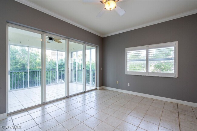 Building Photo - 14815 Laguna Dr