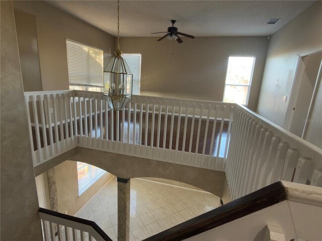 Building Photo - 1927 White Heron Bay Cir