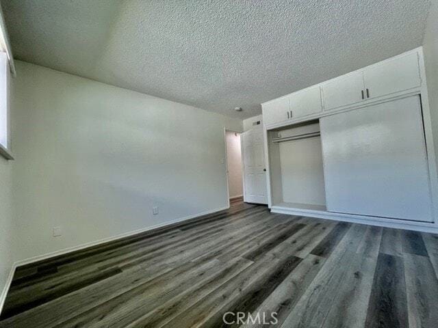 Building Photo - 7722 Cypress Dr