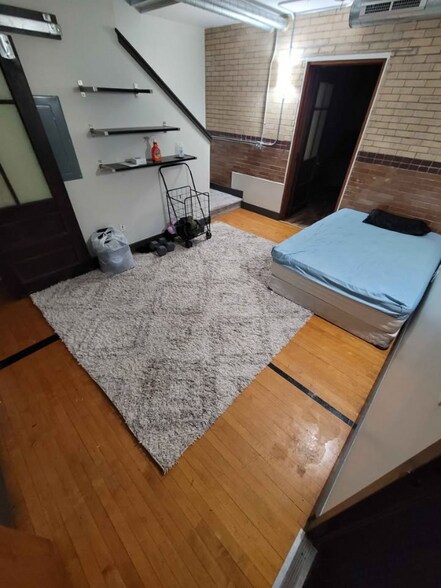 Building Photo - 600 Broadway Ave NW