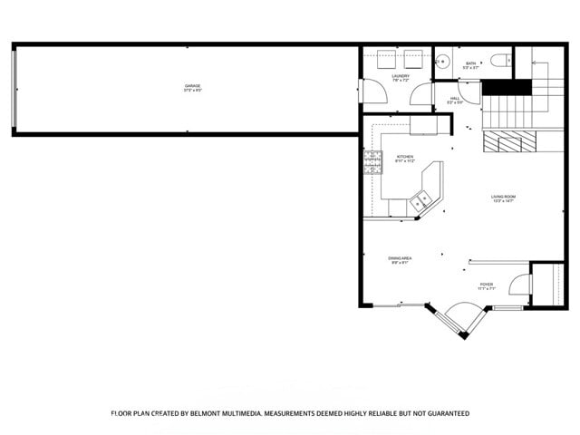 Building Photo - 3303 Orangewood