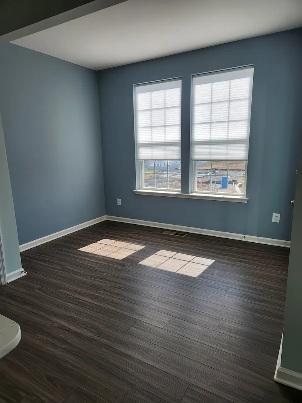 Building Photo - 92 Mossdale Blvd