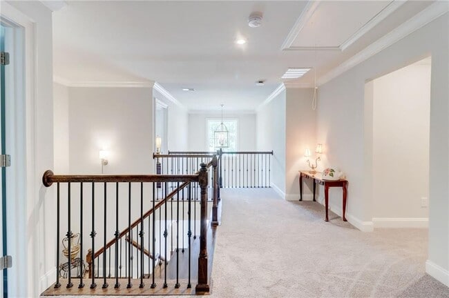 Building Photo - 774 Phil Haven Ln