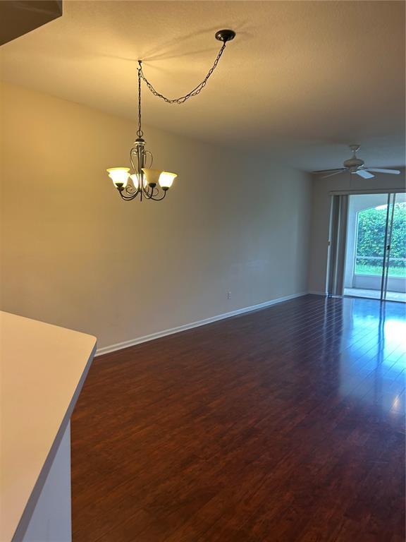 Building Photo - 3164 River Branch Cir