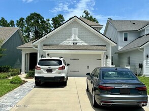 Building Photo - 263 Union Hill Dr
