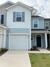 Building Photo - 128 Parker Ln